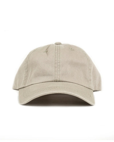 Vintage Baseball Hat