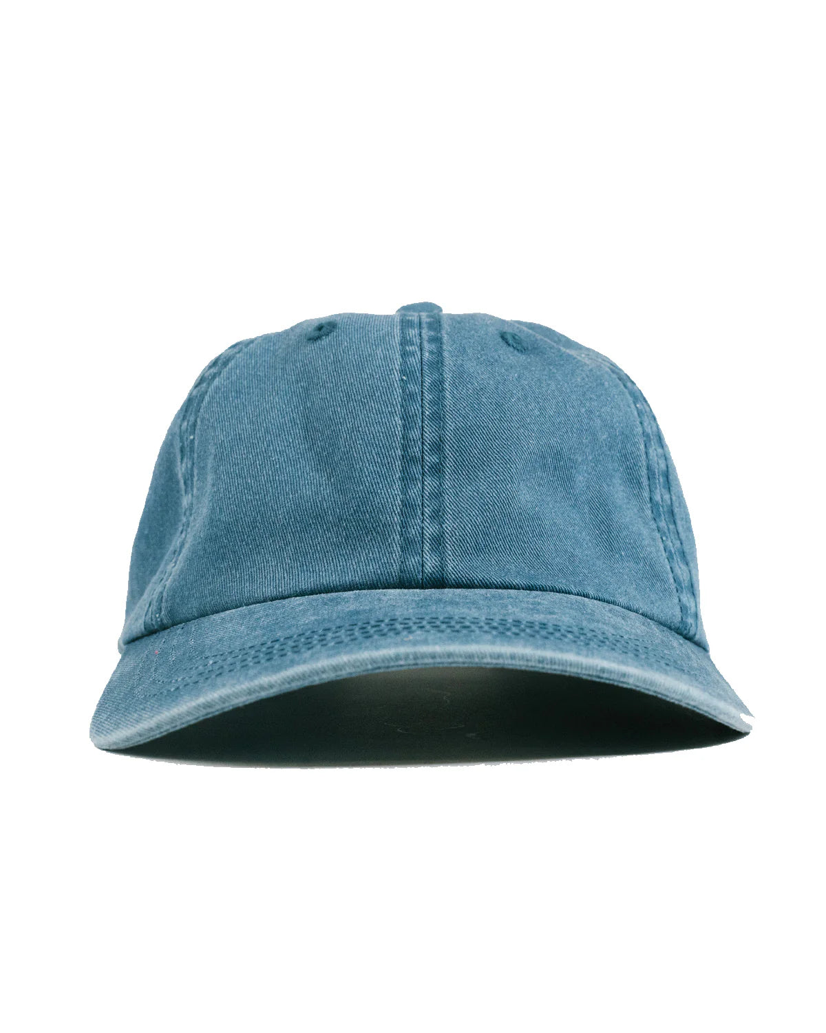 Vintage Baseball Hat