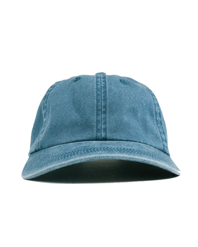Vintage Baseball Hat