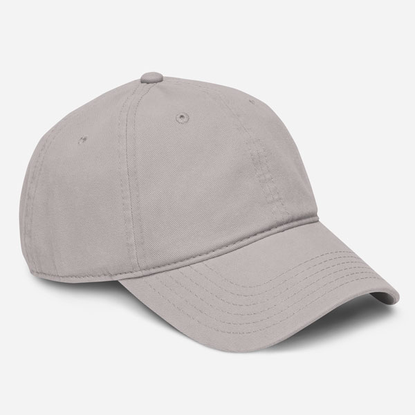 Custom Otto Cap 18-772