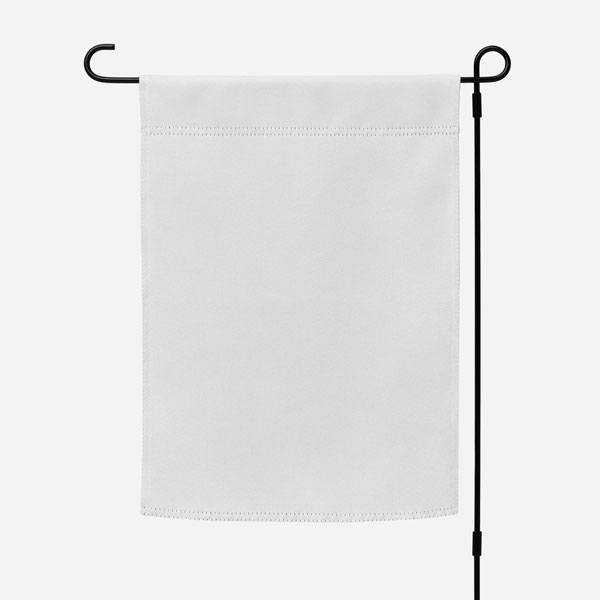 Custom Garden Flag