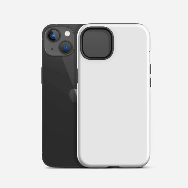 Custom Tough Case for iPhone®