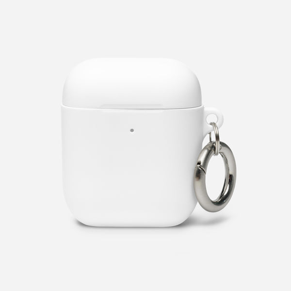 Custom Rubber Case for AirPods®