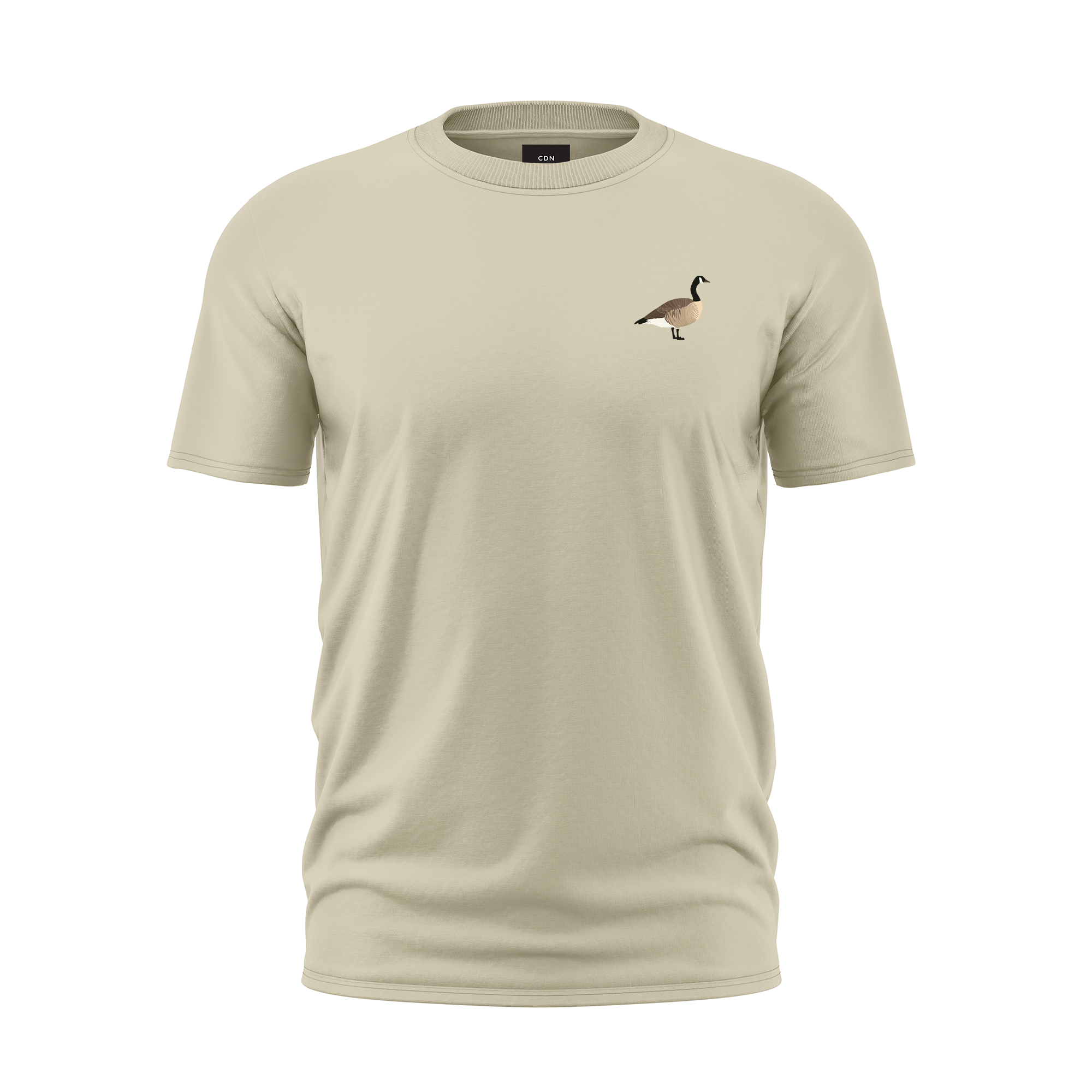 Canada Goose Signature Tee