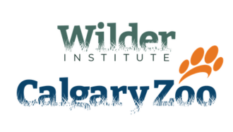 Wilder Institute Calgary Zoo