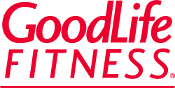 GoodLife Fitness
