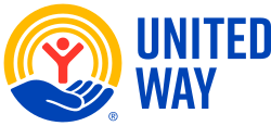 United Way