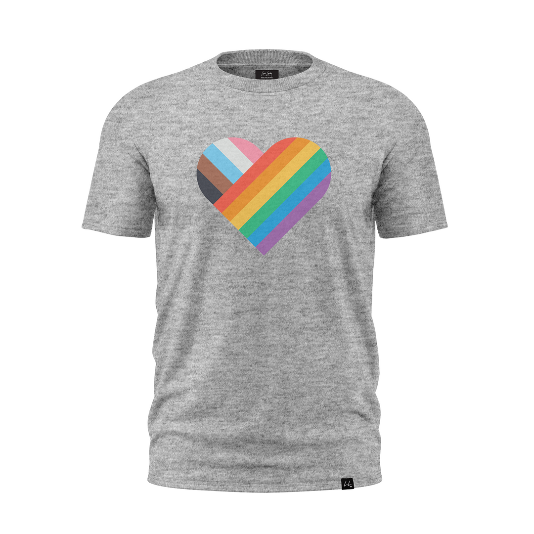 Pride Tee - Local Laundry