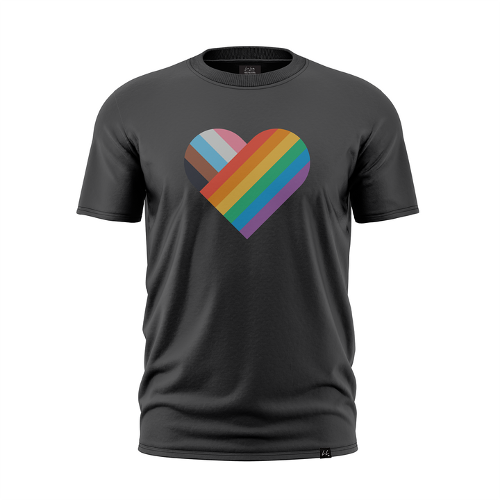 Pride Tee - Local Laundry