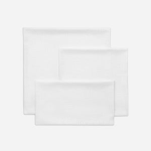 Custom All-Over Print Premium Pillow Case