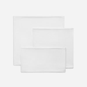 Custom All-Over Print Basic Pillow Case