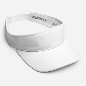 Custom Visor