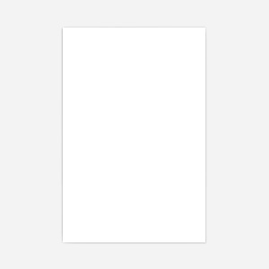 Custom Standard Postcard