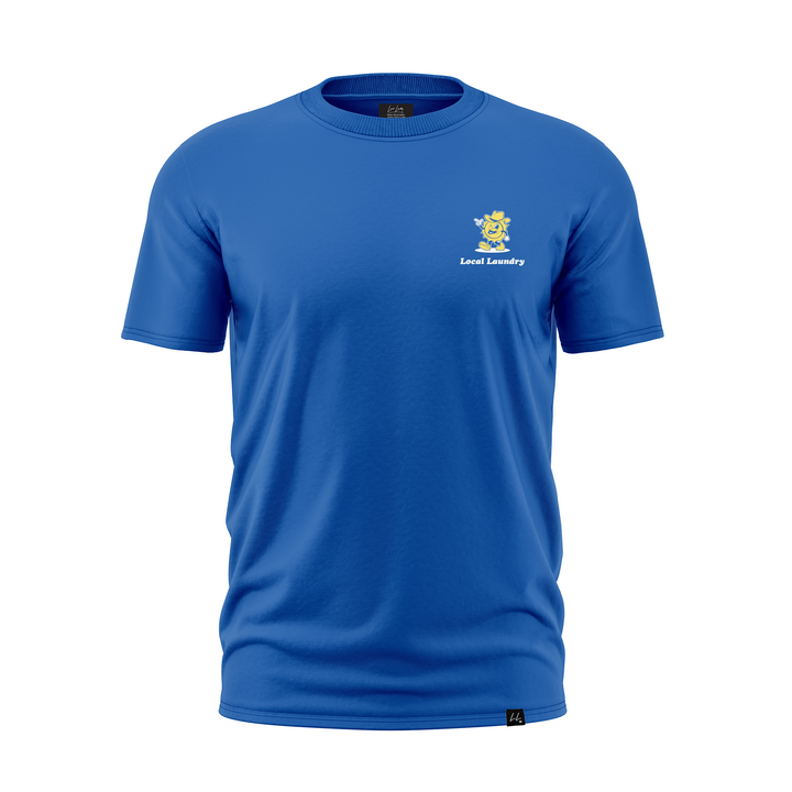 Local Laundry Sunnyside T-shirt - Local Laundry