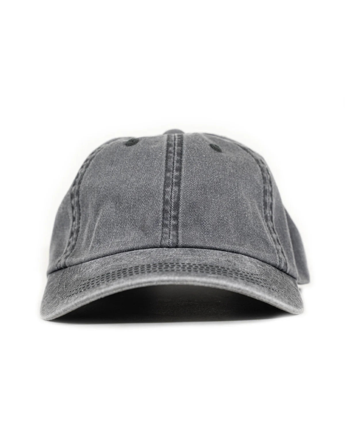 Vintage Baseball Hat