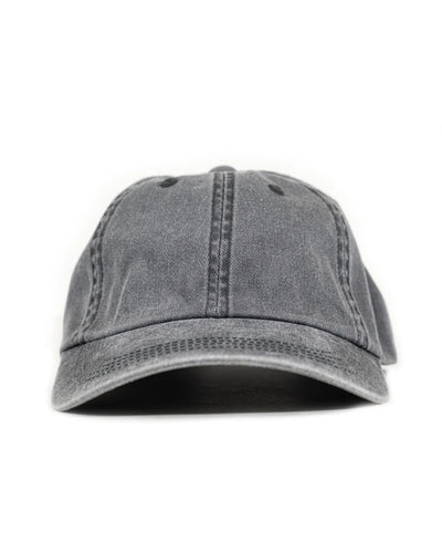 Vintage Baseball Hat