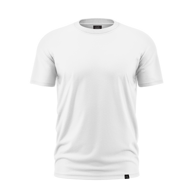 The Barrier Tee