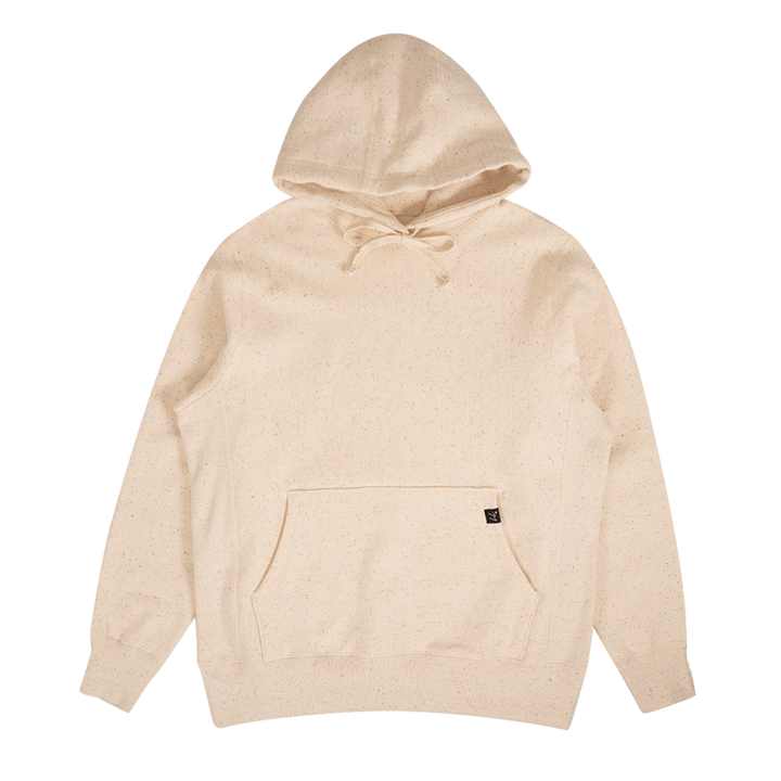Heavy fleece sweatshirt deals