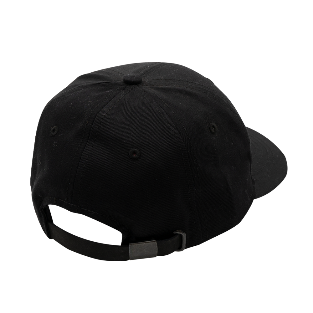 Baseball cap laundry sales