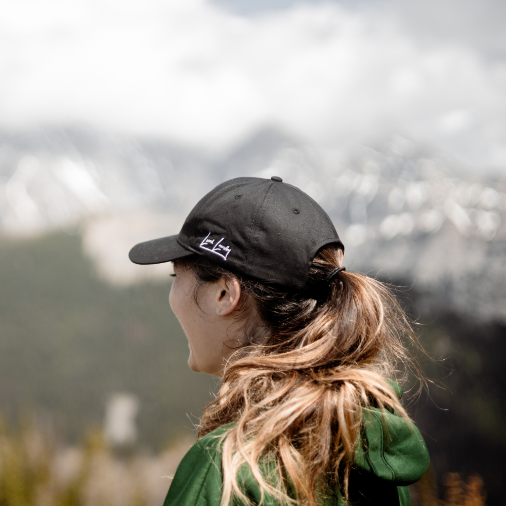 The Local Hat - Local Laundry