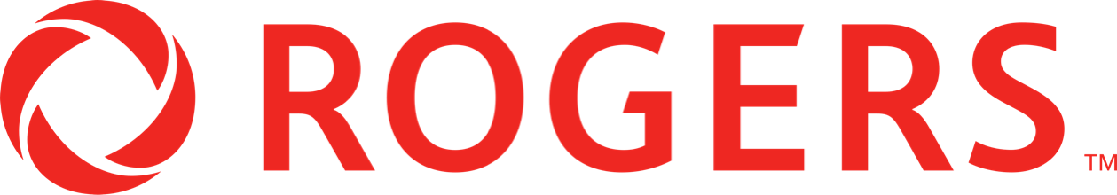 Rogers