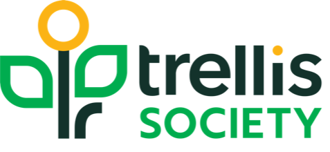Trellis Society