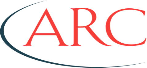 ARX
