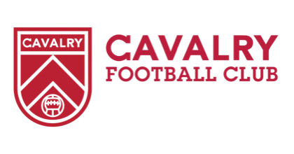Cavalry FC
