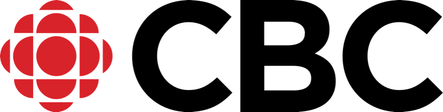 CBC