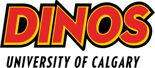 Calgary Dinos