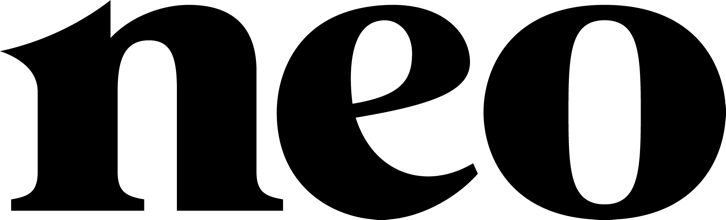 Neo