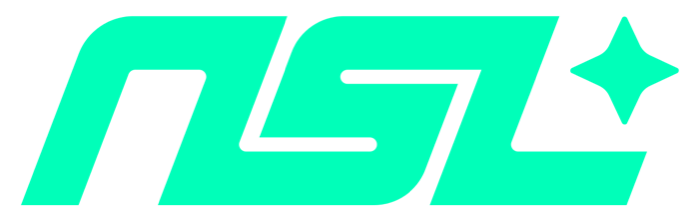 Northern Super League
