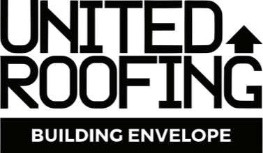 United Roofing