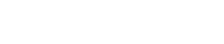 Special Olympics Canada